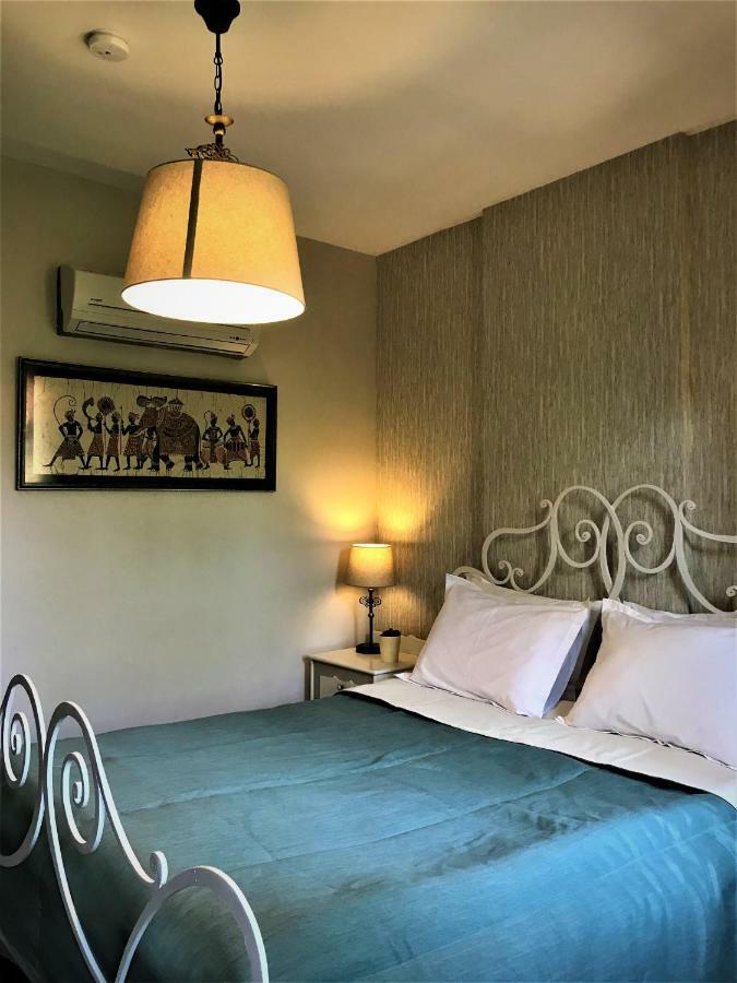 The Ninova Hotel 2*