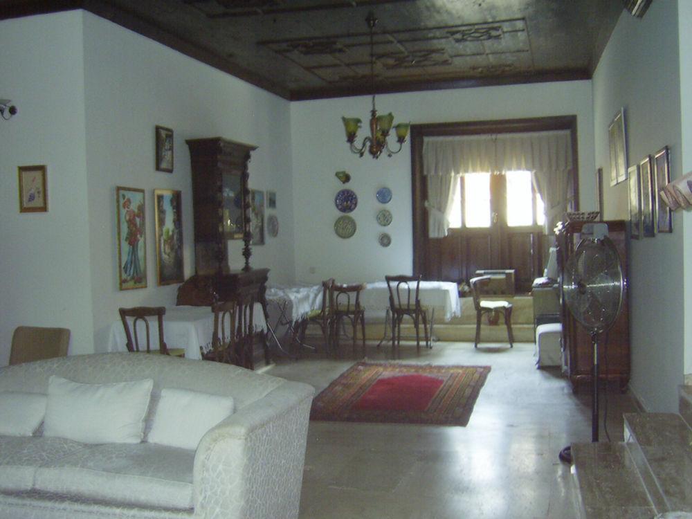 The Ninova מלון
